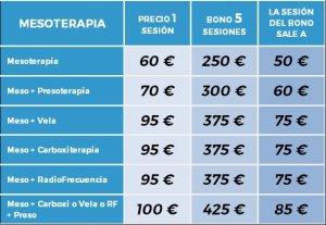 promociones-corporal-boclinic