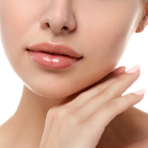 relleno labios zaragoza